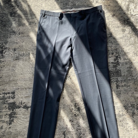 Pierre Cardin pant - Picture 4 of 12